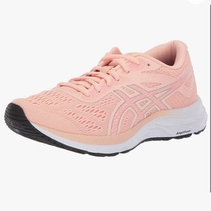 ASICS Women's Gel-Excite Running Shoes
